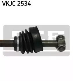 skf-vkjc2534